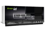 Green Cell batteri PRO RI04 805294-001 för HP ProBook 450 G3 455 G3 470 G3.