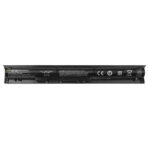 Green Cell batteri PRO RI04 805294-001 för HP ProBook 450 G3 455 G3 470 G3. - Bild 3