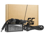 Green Cell PRO Laddare / AC-adapter 18.5V 3.5A 65W för HP 250 G1 255 G1 ProBook 450 G2 455 G2 Compaq Presario CQ56 CQ57 CQ58.