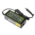 Green Cell PRO Laddare / AC-adapter 18.5V 3.5A 65W för HP 250 G1 255 G1 ProBook 450 G2 455 G2 Compaq Presario CQ56 CQ57 CQ58. - Bild 3