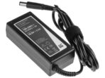 Green Cell PRO Laddare / AC-adapter 18.5V 3.5A 65W för HP 250 G1 255 G1 ProBook 450 G2 455 G2 Compaq Presario CQ56 CQ57 CQ58. - Bild 4