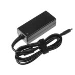 Green Cell PRO Laddare / AC Adapter 19.5V 2.31A 45W för Dell XPS 13 9343 9350 9360 Inspiron 15 3552 3567 5368 5551 5567 - Bild 5