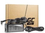 Green Cell PRO Laddare / AC Adapter 19.5V 2.31A 45W för HP 250 G2 G3 G4 G5 255 G2 G3 G4 G5. HP ProBook 450 G3 G4 650 G2 G3.