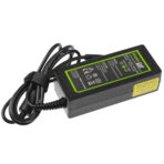 Green Cell PRO Laddare / AC Adapter 19.5V 3.33A 65W för HP Pavilion 15-B 15-B020EW 15-B020SW 15-B050SW 15-B110SW HP Envy 4 6 - Bild 2