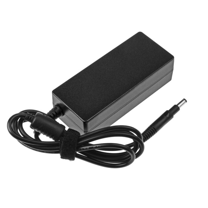Green Cell PRO Laddare / AC Adapter 19.5V 3.33A 65W för HP Pavilion 15-B 15-B020EW 15-B020SW 15-B050SW 15-B110SW HP Envy 4 6 - Bild 3