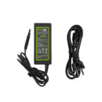Green Cell PRO Laddare / AC Adapter 19.5V 3.33A 65W för HP Pavilion 15-B 15-B020EW 15-B020SW 15-B050SW 15-B110SW HP Envy 4 6 - Bild 4