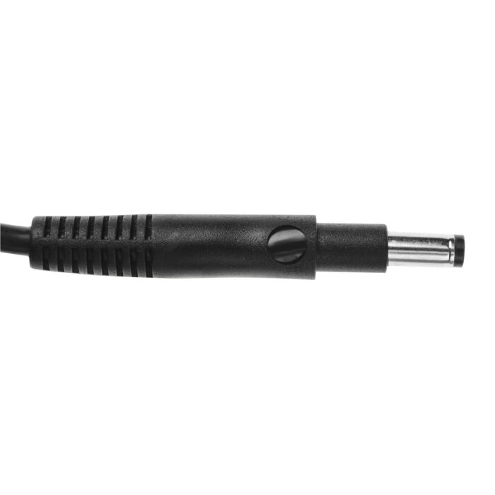 Green Cell PRO Laddare / AC Adapter 19.5V 3.33A 65W för HP Pavilion 15-B 15-B020EW 15-B020SW 15-B050SW 15-B110SW HP Envy 4 6 - Bild 5