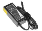 Green Cell PRO Laddare / AC Adapter 19.5V 3.34A 65W för Dell Inspiron 15 3543 3558 3559 5552 5558 5559 5568 17 5758 5759. - Bild 4
