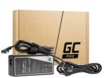 Green Cell PRO Laddare / AC-adapter 19.5V 4.62A 90W för HP 250 G2 ProBook 650 G2 G3 Pavilion 15-N 15-N025SW 15-N065SW 15-N070SW.