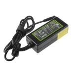 Green Cell PRO Laddare / AC-adapter 19V 2.37A 45W för Asus R540 X200C X200M X201E X202E Vivobook F201E S200E ZenBook UX31A UX32V. - Bild 3