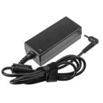 Green Cell PRO Laddare / AC-adapter 19V 2.37A 45W för Asus R540 X200C X200M X201E X202E Vivobook F201E S200E ZenBook UX31A UX32V. - Bild 5