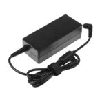 Green Cell PRO Laddare / AC-adapter 19V 3.42A 65W för Asus F553 F553M F553MA R540L R540S X540S X553 X553M X553MA ZenBook UX303L. - Bild 5