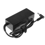 Green Cell PRO-laddare / AC-adapter 19V 3.42A 65W för AsusPro BU400 BU400A PU551 PU551L PU551LA PU551LD PU551J PU551JA. - Bild 2