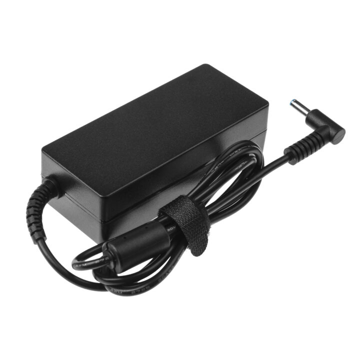 Green Cell PRO-laddare / AC-adapter 19V 3.42A 65W för AsusPro BU400 BU400A PU551 PU551L PU551LA PU551LD PU551J PU551JA. - Bild 2