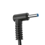 Green Cell PRO-laddare / AC-adapter 19V 3.42A 65W för AsusPro BU400 BU400A PU551 PU551L PU551LA PU551LD PU551J PU551JA. - Bild 4