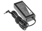 Green Cell PRO Laddare / AC Adapter 19V 4.74A 90W för AsusPRO B8430U P2440U P2520L P2540U P4540U P5430U Asus Zenbook UX51VZ. - Bild 4