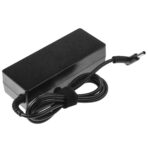 Green Cell PRO Laddare / AC Adapter 19V 4.74A 90W för AsusPRO B8430U P2440U P2520L P2540U P4540U P5430U Asus Zenbook UX51VZ. - Bild 5