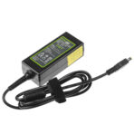 Green Cell PRO Laddare / AC-adapter 20V 2.25A 45W för Lenovo G40-30 G50-30 V110-15IAP V130-15IGM Yoga 300-11IBR ThinkPad X240. - Bild 3
