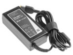 Green Cell PRO Laddare / AC-adapter 20V 2.25A 45W för Lenovo G40-30 G50-30 V110-15IAP V130-15IGM Yoga 300-11IBR ThinkPad X240. - Bild 4