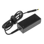 Green Cell PRO Laddare / AC-adapter 20V 2.25A 45W för Lenovo G40-30 G50-30 V110-15IAP V130-15IGM Yoga 300-11IBR ThinkPad X240. - Bild 5