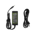 Green Cell PRO Laddare / AC-Adapter 20V 2.25A 45W för Lenovo IdeaPad 110 110-15 100-15IBY 110-15IBR 320-15ISK 320-15AST. - Bild 3