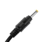 Green Cell PRO Laddare / AC-Adapter 20V 2.25A 45W för Lenovo IdeaPad 110 110-15 100-15IBY 110-15IBR 320-15ISK 320-15AST. - Bild 5