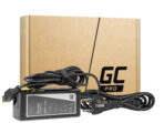 Green Cell PRO Laddare / AC Adapter 20V 3.25A 65W för Lenovo B50-80 G50 G50-30 V130-15IKB V310-15IKB IdeaPad S500 ThinkPad S540.