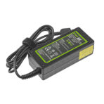 Green Cell PRO Laddare / AC Adapter 20V 3.25A 65W för Lenovo B50-80 G50 G50-30 V130-15IKB V310-15IKB IdeaPad S500 ThinkPad S540. - Bild 3