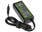 Green Cell PRO laddare / AC-adapter 20V 3.25A 65W för Lenovo B560 B570 G530 G550 G560 G575 G580 G580a G585 IdeaPad Z560 Z570. - Bild 4