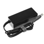 Green Cell PRO Laddare / AC-Adapter 20V 3.25A 65W för Lenovo B580 B590 ThinkPad T400 T410 T420 T430 T430s T60 T61 X201 X220 X230. - Bild 5