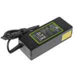 Green Cell PRO Laddare / AC-Adapter 20V 4.5A 90W för Lenovo G500 G500s G510 Z51-70 IdeaPad Z510 Z710 ThinkPad T440s T460p T470p - Bild 3