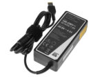 Green Cell PRO Laddare / AC-Adapter 20V 4.5A 90W för Lenovo G500 G500s G510 Z51-70 IdeaPad Z510 Z710 ThinkPad T440s T460p T470p - Bild 4