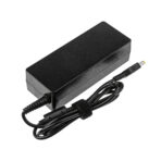 Green Cell PRO Laddare / AC-Adapter 20V 4.5A 90W för Lenovo G500 G500s G510 Z51-70 IdeaPad Z510 Z710 ThinkPad T440s T460p T470p - Bild 5