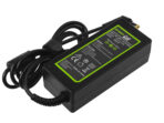 Green Cell PRO Laddare / AC Adapter 19V 3.42A 65W för Acer Aspire 5741G 5742 5742G E1-521 E1-531 E1-531G E1-570 E1-571 E1-571G. - Bild 3