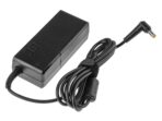 Green Cell PRO Laddare / AC Adapter 19V 3.42A 65W för Acer Aspire 5741G 5742 5742G E1-521 E1-531 E1-531G E1-570 E1-571 E1-571G. - Bild 4