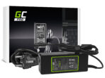 Green Cell PRO Laddare / AC-adapter 19V 4.74A 90W för Acer Aspire 5733 5749 5749Z 5750 5750G 7750G V3-531 V3-551 V3-571 V3-571G. - Bild 2
