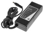 Green Cell PRO Laddare / AC-adapter 19V 4.74A 90W för Acer Aspire 5733 5749 5749Z 5750 5750G 7750G V3-531 V3-551 V3-571 V3-571G. - Bild 4