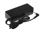 Green Cell PRO Laddare / AC-adapter 19V 4.74A 90W för Acer Aspire 5733 5749 5749Z 5750 5750G 7750G V3-531 V3-551 V3-571 V3-571G. - Bild 5