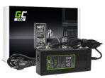 Green Cell PRO Laddare / AC-adapter 19V 6.32A 120W för Acer Aspire 7552G 7745G 7750G V3-771G V3-772G.