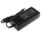 Green Cell PRO Laddare / AC-adapter 19V 6.32A 120W för Acer Aspire 7552G 7745G 7750G V3-771G V3-772G. - Bild 2