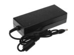 Green Cell PRO Laddare / AC-adapter 19V 6.32A 120W för Acer Aspire 7552G 7745G 7750G V3-771G V3-772G. - Bild 4