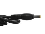 Green Cell PRO Laddare / AC-adapter 19V 6.32A 120W för Acer Aspire 7552G 7745G 7750G V3-771G V3-772G. - Bild 5