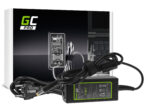 Green Cell PRO Laddare / AC-adapter 19V 2.37A 45W för Acer Aspire E5-511 E5-521 E5-573 E5-573G ES1-131 ES1-512 ES1-531 V5-171. - Bild 2