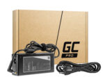 Green Cell PRO Laddare / AC Adapter 19V 7.1A 135W för Acer Aspire Nitro V15 VN7-571G VN7-572G VN7-591G VN7-592G