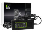 Green Cell PRO Laddare / AC Adapter 19V 7.1A 135W för Acer Aspire Nitro V15 VN7-571G VN7-572G VN7-591G VN7-592G - Bild 2