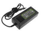 Green Cell PRO Laddare / AC Adapter 19V 7.1A 135W för Acer Aspire Nitro V15 VN7-571G VN7-572G VN7-591G VN7-592G - Bild 3