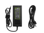 Green Cell PRO Laddare / AC Adapter 19V 7.1A 135W för Acer Aspire Nitro V15 VN7-571G VN7-572G VN7-591G VN7-592G - Bild 5