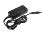 Green Cell PRO Laddare / AC Adapter 19V 2.15A 40W för Acer Aspire One 531 533 1225 D255 D257 D260 D270 ZG5. - Bild 4