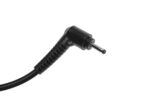 Green Cell PRO laddare / AC-adapter 19V 3.42A 65W för Acer Aspire S3 S3-331 S3-371 S3-951 S7-391 S7 S7-392 S7-393. - Bild 5