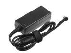 Green Cell PRO laddare / AC-adapter 19V 2.1A 40W för Asus Eee PC 1001PX 1001PXD 1005HA 1201HA 1201N 1215B 1215N X101 X101CH. - Bild 4